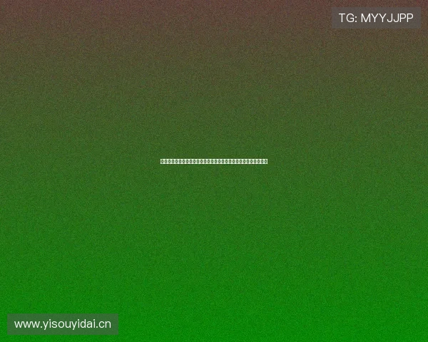 雨燕直播手机官网全新升级打造高清流畅赛事体验平台精彩互动社区