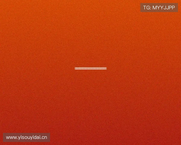 全球热门体育应用遭全面封禁引发用户使用困境