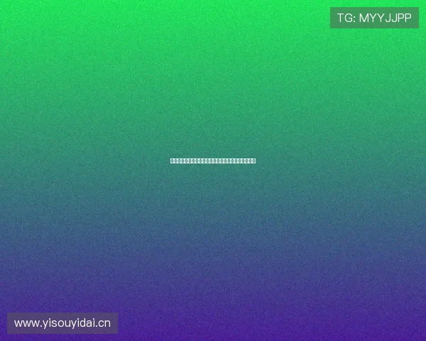 山猫体育平台全方位解析最新赛事动态与精彩比分分析