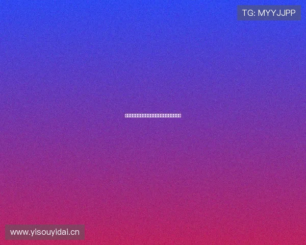 雨燕篮球全程免费直播带你领略激情赛事精彩瞬间